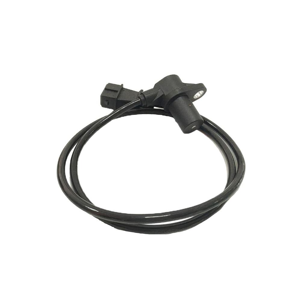 Speed Sensor VOE14567837 for Volvo Wheeled Excavator EW140D EW160D EW180D EW210D EW230C online Speed Sensor VOE14567837 for Volvo Wheeled Excavator EW140D EW160D EW180D EW210D EW230C online