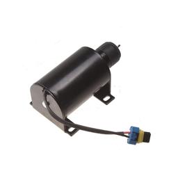 Speed Solenoid 10-60018-00 for Carrier Transicold Supra Reefer 12V sale