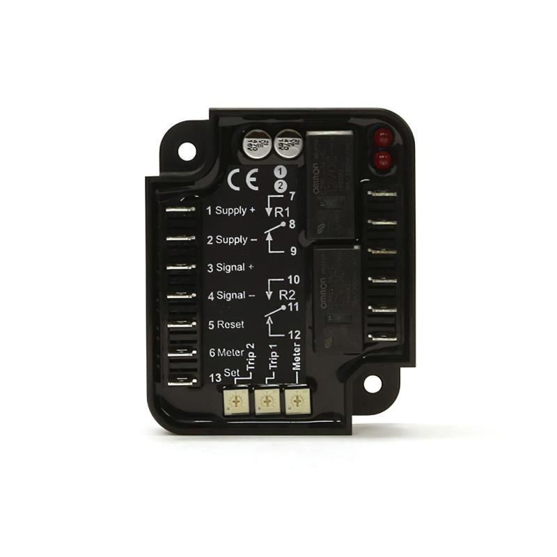 Speed Switch Control Module DSE103MKII for Deep Sea