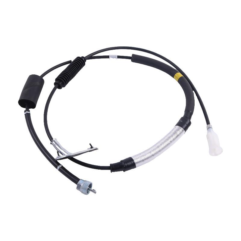 Speedometer Drive Cable Assembly 83710-35490 83710-89190 for 1994-1995 1989-1992 Toyota 4Runner Pickup