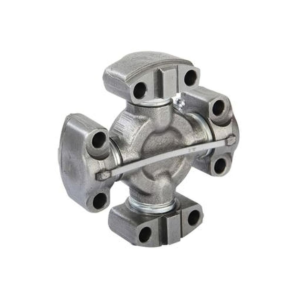 Spider Bearing 6H2577 for Caterpillar CAT 515 525 563C 573C 613C Tractor Loader 3208 3304 3306 Engine