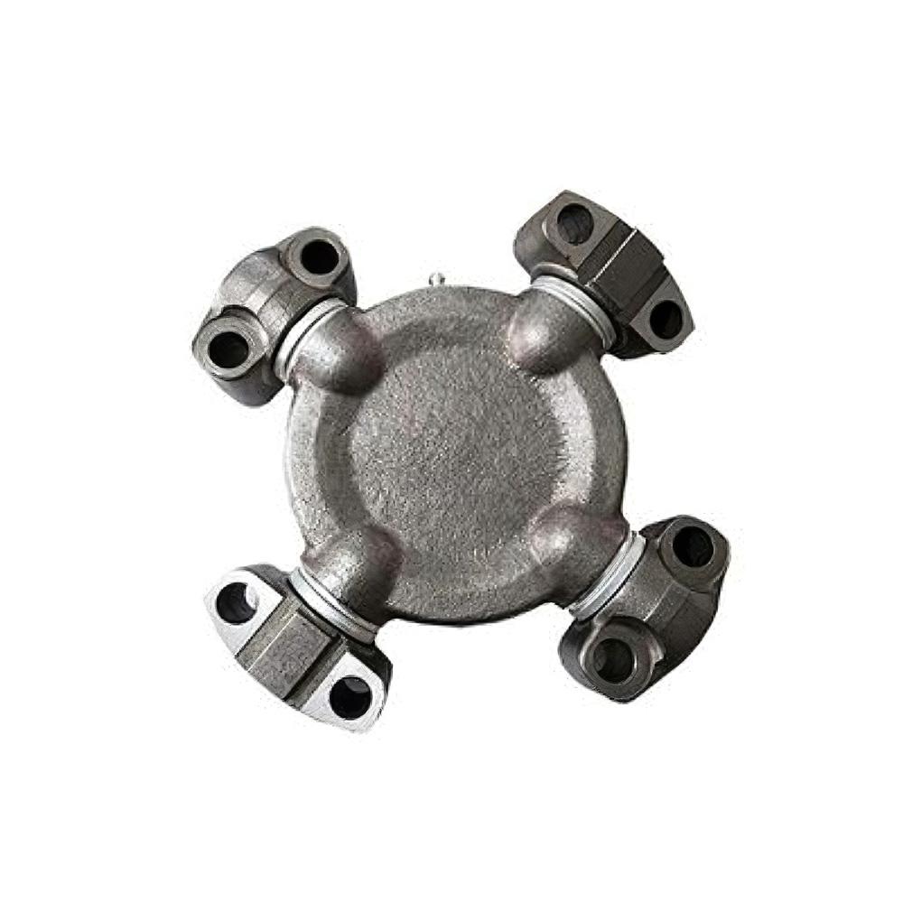 Spider Bearing 9V7710 for Caterpillar CAT 583K 637E 639D 65 769C 773B Compactor Loader 3306 3406 Engine