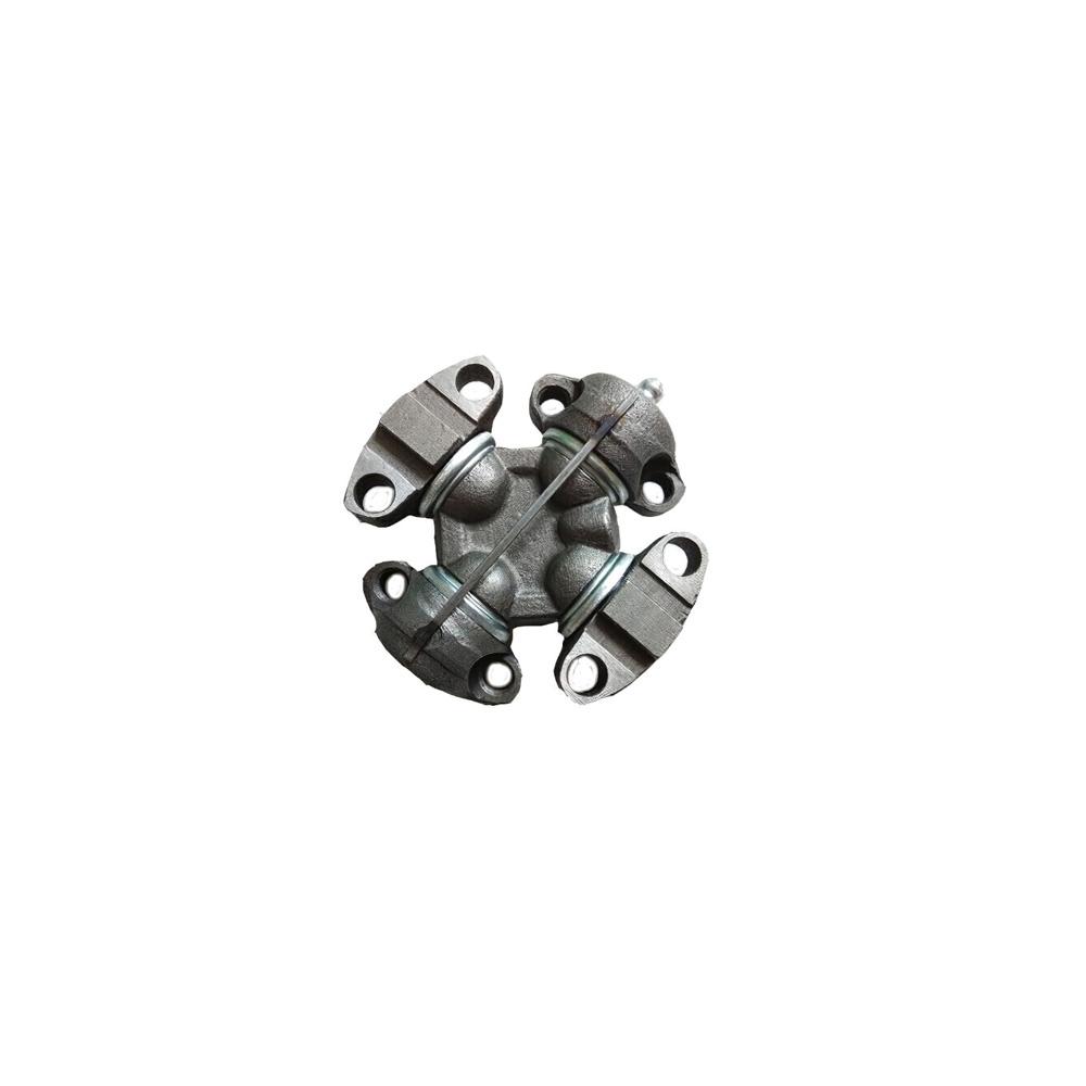 Spider Bearing Assembly 6S6902 for Caterpillar CAT 931B 933 D3 D3CIII D4CIII online Spider Bearing Assembly 6S6902 for Caterpillar CAT 931B 933 D3 D3CIII D4CIII online