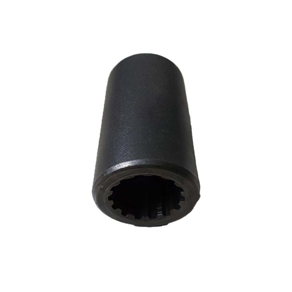 splined shaft hub for KOMATSU PC120-6 online splined shaft hub for KOMATSU PC120-6 online