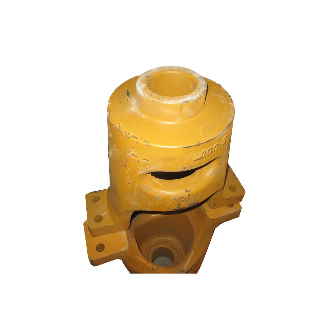 Spring Support Yoke Bracket 207-30-54110 207-30-54111 for Komatsu Excavator PC250-6 PC300 PC300-5 PC300-6 PC310-5 PC350-6 online Spring Support Yoke Bracket 207-30-54110 207-30-54111 for Komatsu Excavator PC250-6 PC300 PC300-5 PC300-6 PC310-5 PC350-6 online