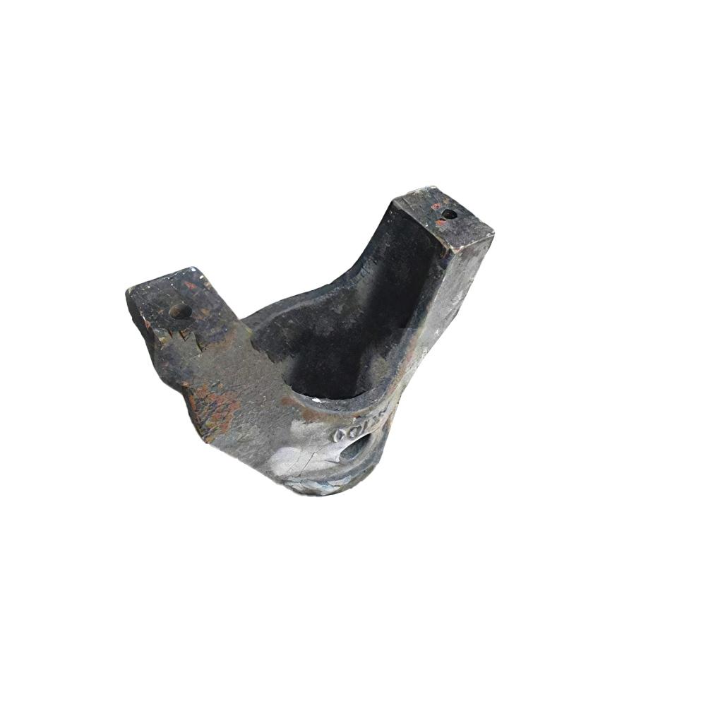 Spring U-bracket 2416N3421D2 for Kobelco Excavator K904-2 K904L-2 K905-2 K905LC K905LC-2 MD140C SK100-3 SK120-3 SK120LC-3 online Spring U-bracket 2416N3421D2 for Kobelco Excavator K904-2 K904L-2 K905-2 K905LC K905LC-2 MD140C SK100-3 SK120-3 SK120LC-3 online