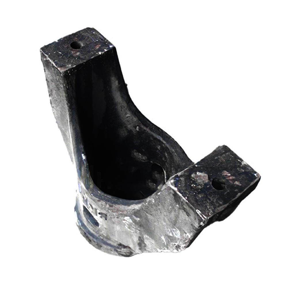 Spring U-bracket 2416N5867 for Kobelco Excavator SK60 SK60-3 SK60-6 online Spring U-bracket 2416N5867 for Kobelco Excavator SK60 SK60-3 SK60-6 online