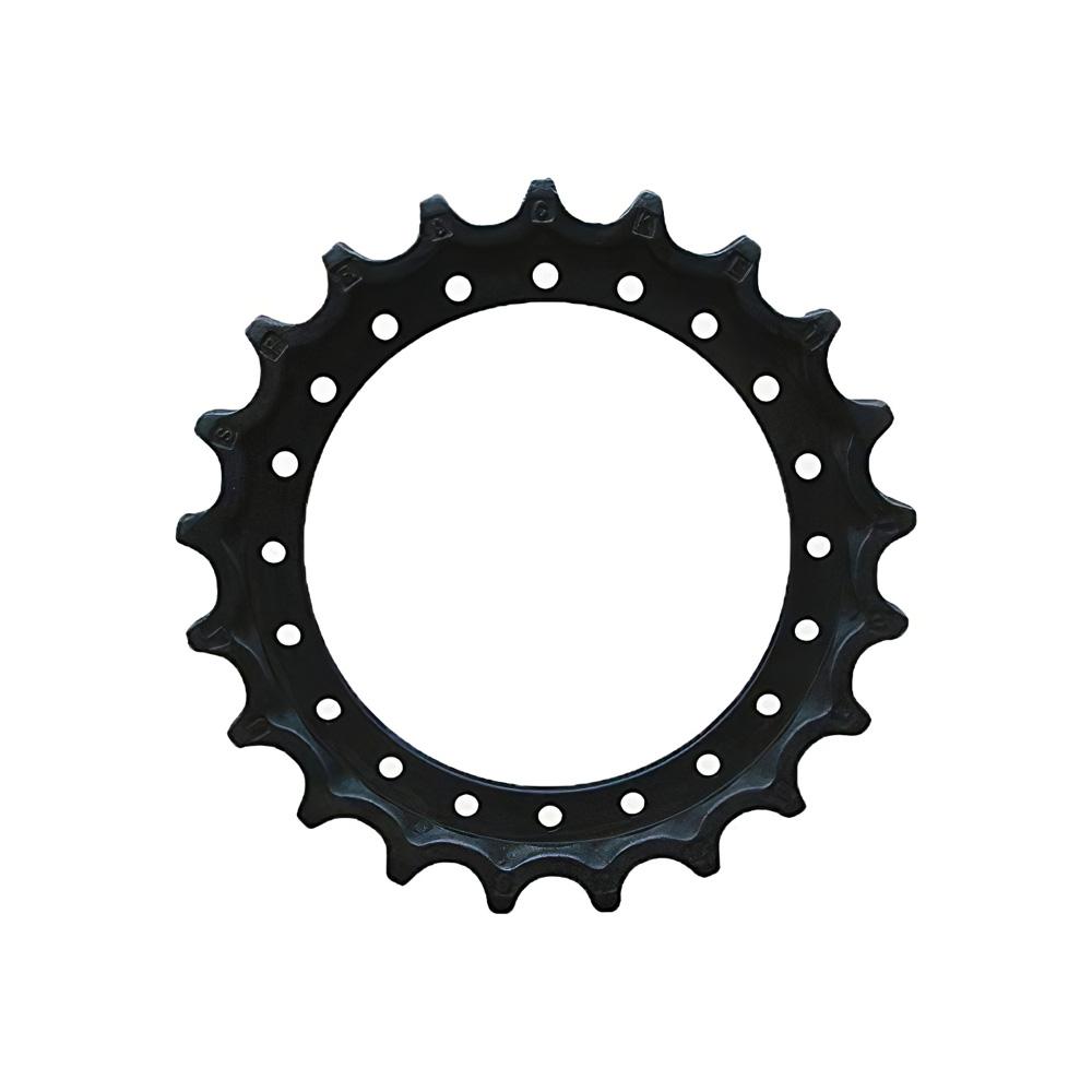 Sprocket 1010203 for Hitachi Excavator ZX200 ZX225US ZX225USR ZX230 ZX450 online Sprocket 1010203 for Hitachi Excavator ZX200 ZX225US ZX225USR ZX230 ZX450 online