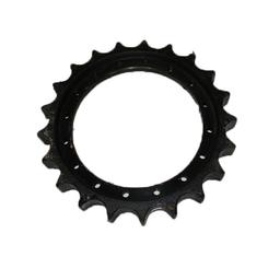 Sprocket 1010467 for Hitachi Excavator EX270 EX300 EX300-2 online