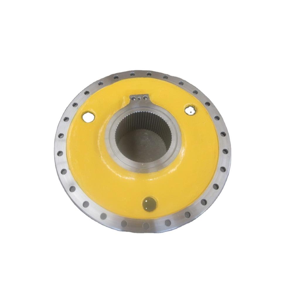 Sprocket Hub 175-27-31394 for Komatsu Dozer D150A-1 D155A-2A D155A-1 D155A-2 D155W-1 online Sprocket Hub 175-27-31394 for Komatsu Dozer D150A-1 D155A-2A D155A-1 D155A-2 D155W-1 online