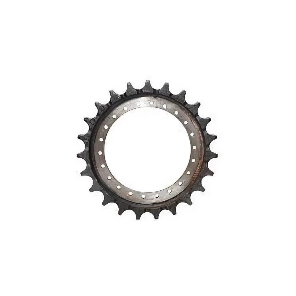 Sprocket KSA0826 for Sumitomo Excavator SH350-2 Driving online Sprocket KSA0826 for Sumitomo Excavator SH350-2 Driving online