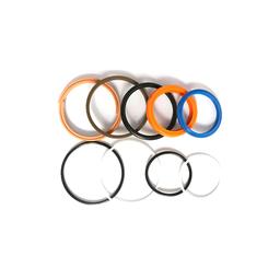 Stabilizer Seal Kit 550/42126 for JCB Backhoe Loader 3CX 4CX 3DX online