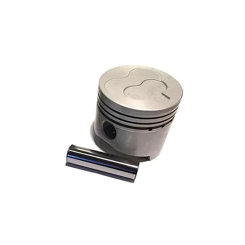 Standard Piston and Pin Set 12010-60K00 for Nissan H25 Engine online Standard Piston and Pin Set 12010-60K00 for Nissan H25 Engine online
