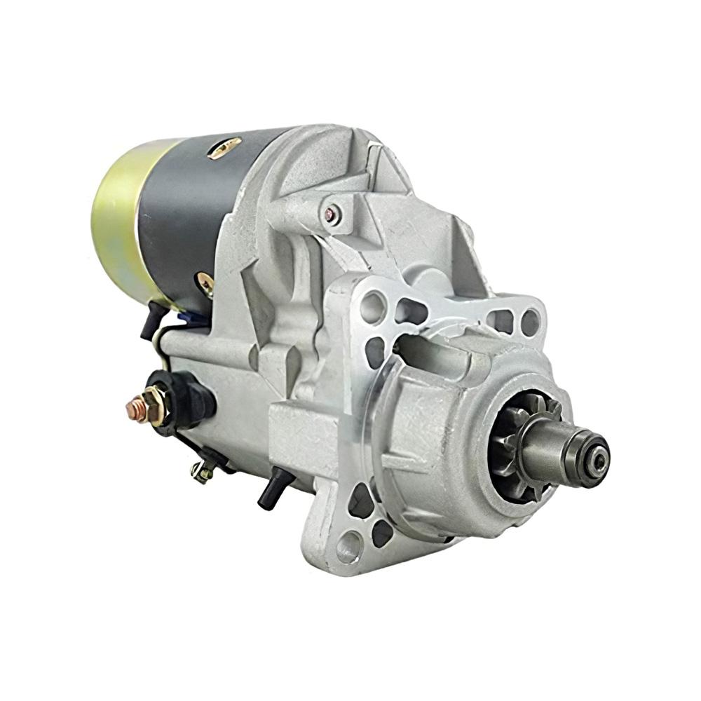 Starter 19026028B for Delco Remy in USA online Starter 19026028B for Delco Remy in USA online