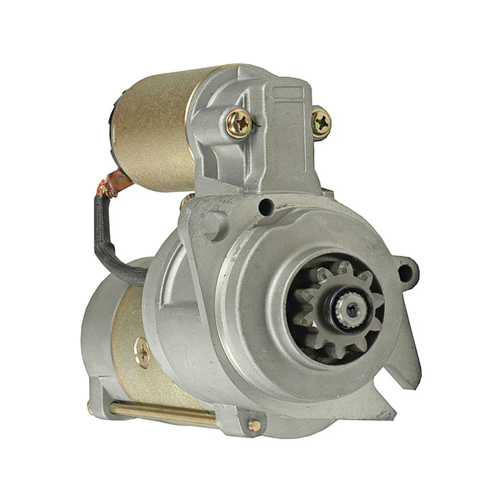 Starter 191-1959 for Onan Generator 12V