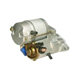 Buy Starter 19269-63013 For Kubota Traoctor BX24 BX25 BX2350D BX2230D Engine D902