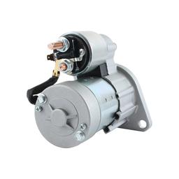 Starter 7018593 for Bobcat 3400 3400XL 3450 3600 3650 Hitachi S114-940 online