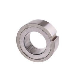 Starter Clutch One-Way Bearing B204E B205E B206EK for Kubota Harvester AR96 R1-43 PRO online