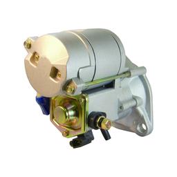 Buy Starter for John Deere 1203 1505 1515 1600 1620 1905 2520 2720 3032E 3038E 3120 3320 3520 3720 4020