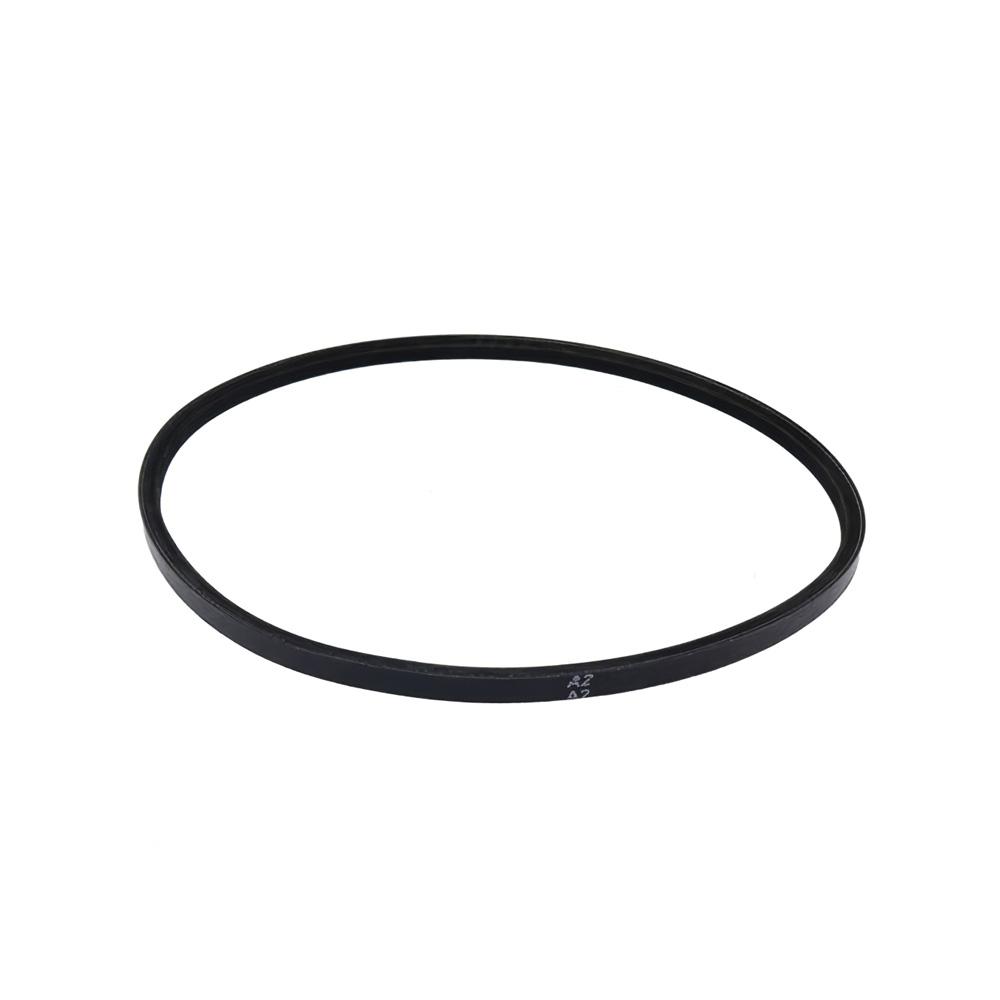 Starter Generator Belt 26414G01 630587 for EZGO GAS TXT 2010 2011 2012 2013-2015