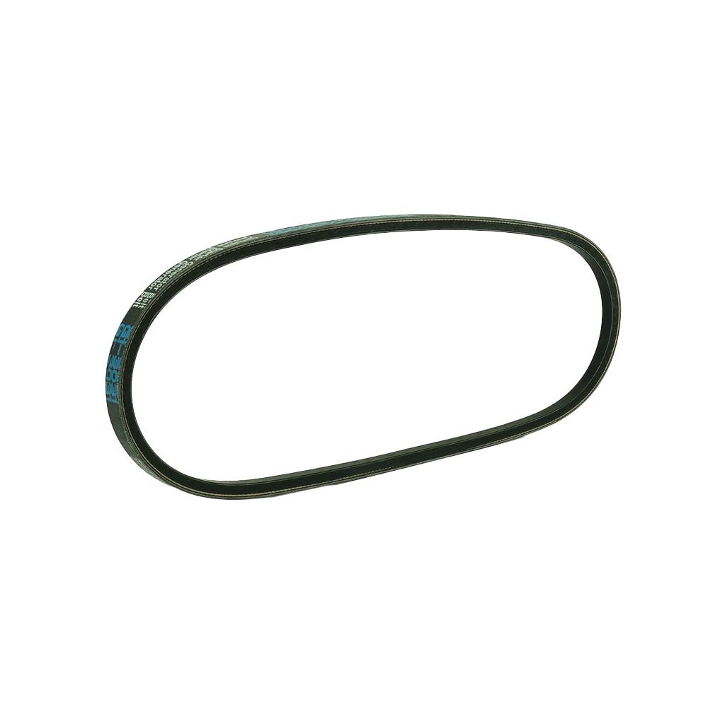 Starter Generator Belt JN6-H1173-00 for Yamaha Golf Cart G11 G16 G20 G21 G22 G23 G27 G28 online Starter Generator Belt JN6-H1173-00 for Yamaha Golf Cart G11 G16 G20 G21 G22 G23 G27 G28 online