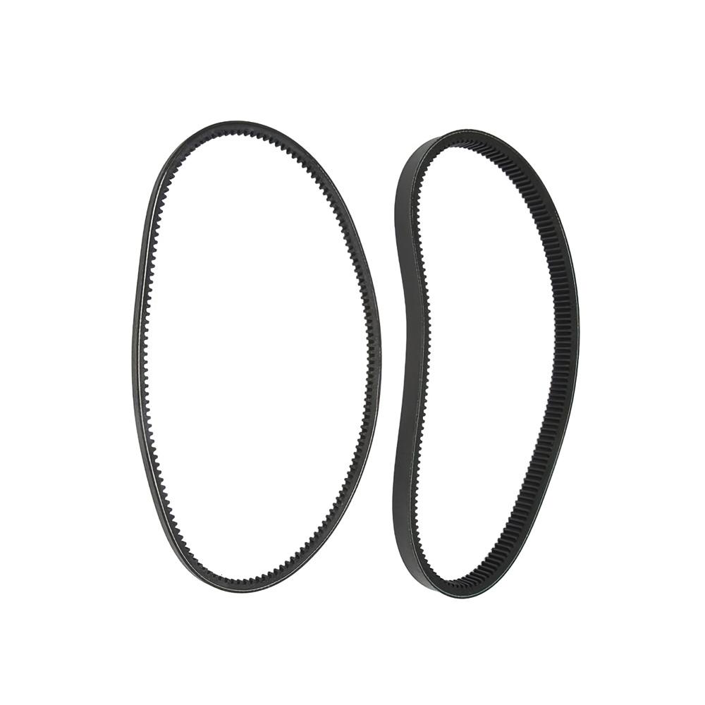 Starter Generator Drive Belt 1016203 101916701 for Club Car DS 1997-UP Precedent 2004-UP online Starter Generator Drive Belt 1016203 101916701 for Club Car DS 1997-UP Precedent 2004-UP online