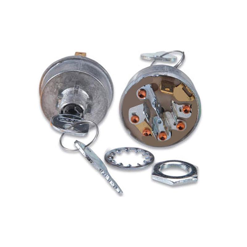 Starter Ignition Switch 25-099-02 25-099-04S for Kohler CH11 CH11-15 CH12.5 CH14 CH18 CH20 CH22 CH25 online Starter Ignition Switch 25-099-02 25-099-04S for Kohler CH11 CH11-15 CH12.5 CH14 CH18 CH20 CH22 CH25 online