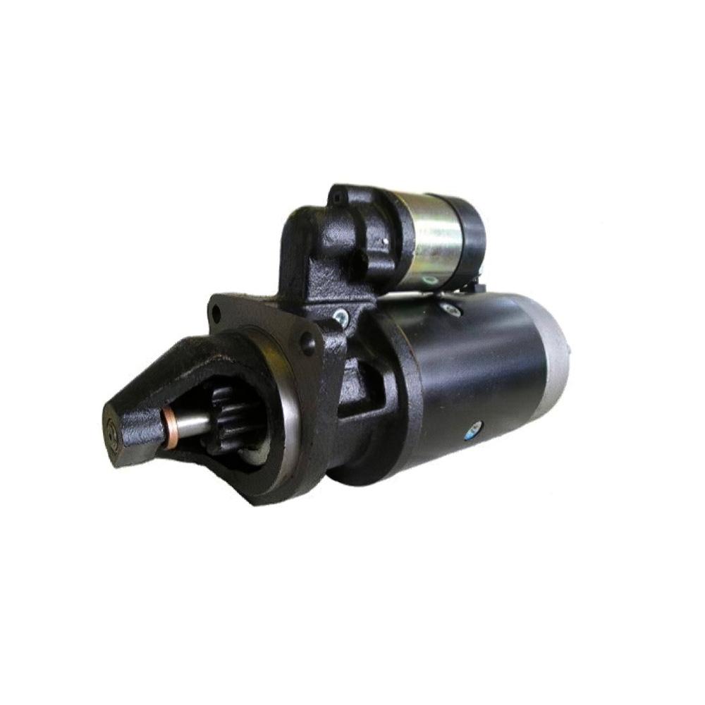 Starter IS1106 for JCB JS210 JS220 JS230 24V 11T 4.0KW