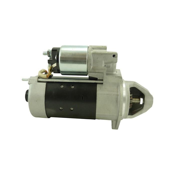 Starter Motor 0001223016 for Deutz Engine BF4L1011 BF4L1011F Hamm Roller 3307 3307P online Starter Motor 0001223016 for Deutz Engine BF4L1011 BF4L1011F Hamm Roller 3307 3307P online