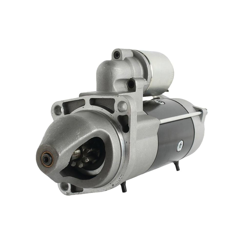 Starter Motor 01179586 for Deutz Engine 912 1013 BF1013 online Starter Motor 01179586 for Deutz Engine 912 1013 BF1013 online