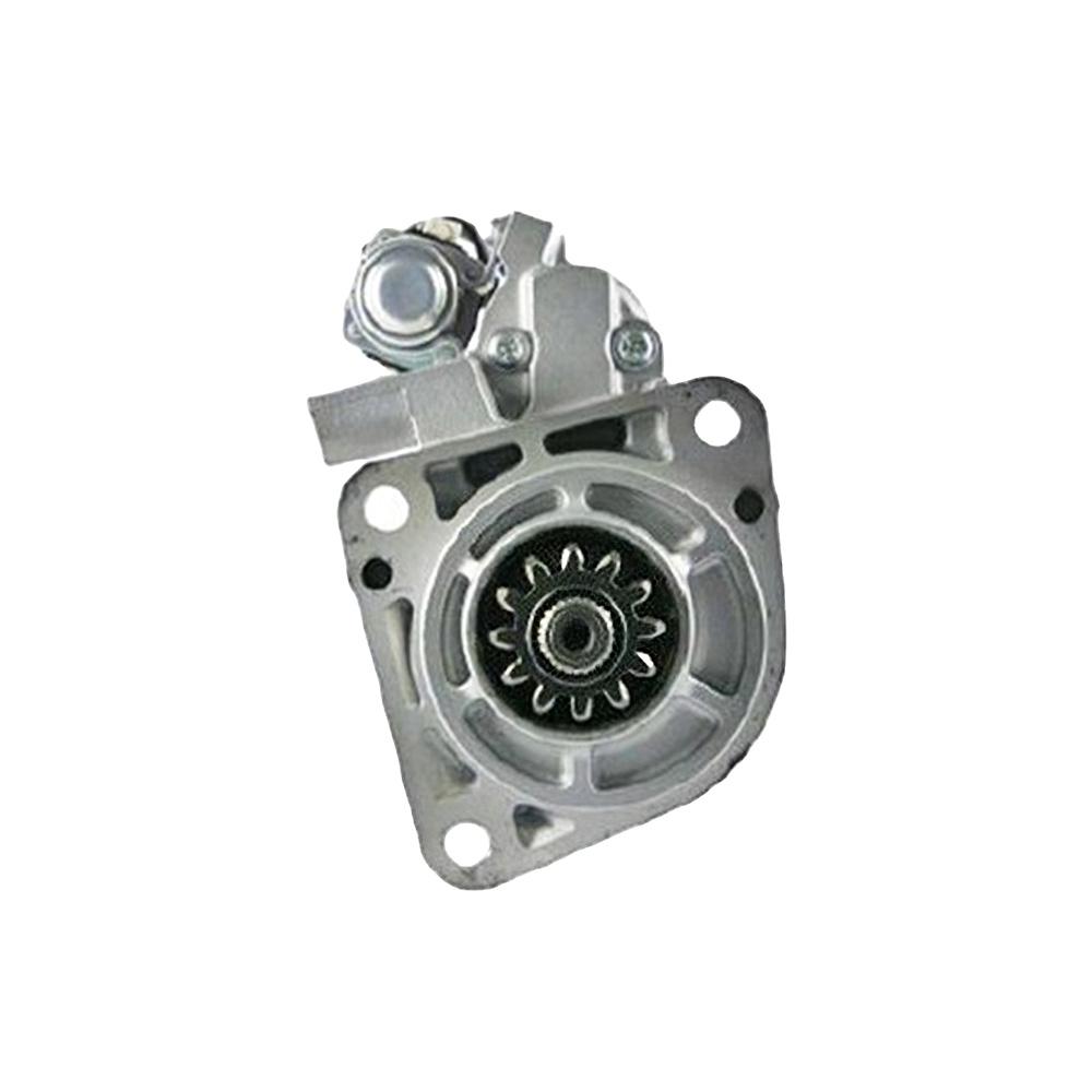 Starter Motor 01182315 01183286 for Deutz Engine 24V 5.5KW 12T