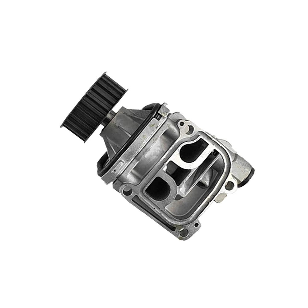 Starter Motor 04280478 for Deutz Engine D2011L02I TD2011L02I D2011L03I D2011L04W TCD2011L04W F2L2011 BF4M2011C online Starter Motor 04280478 for Deutz Engine D2011L02I TD2011L02I D2011L03I D2011L04W TCD2011L04W F2L2011 BF4M2011C online