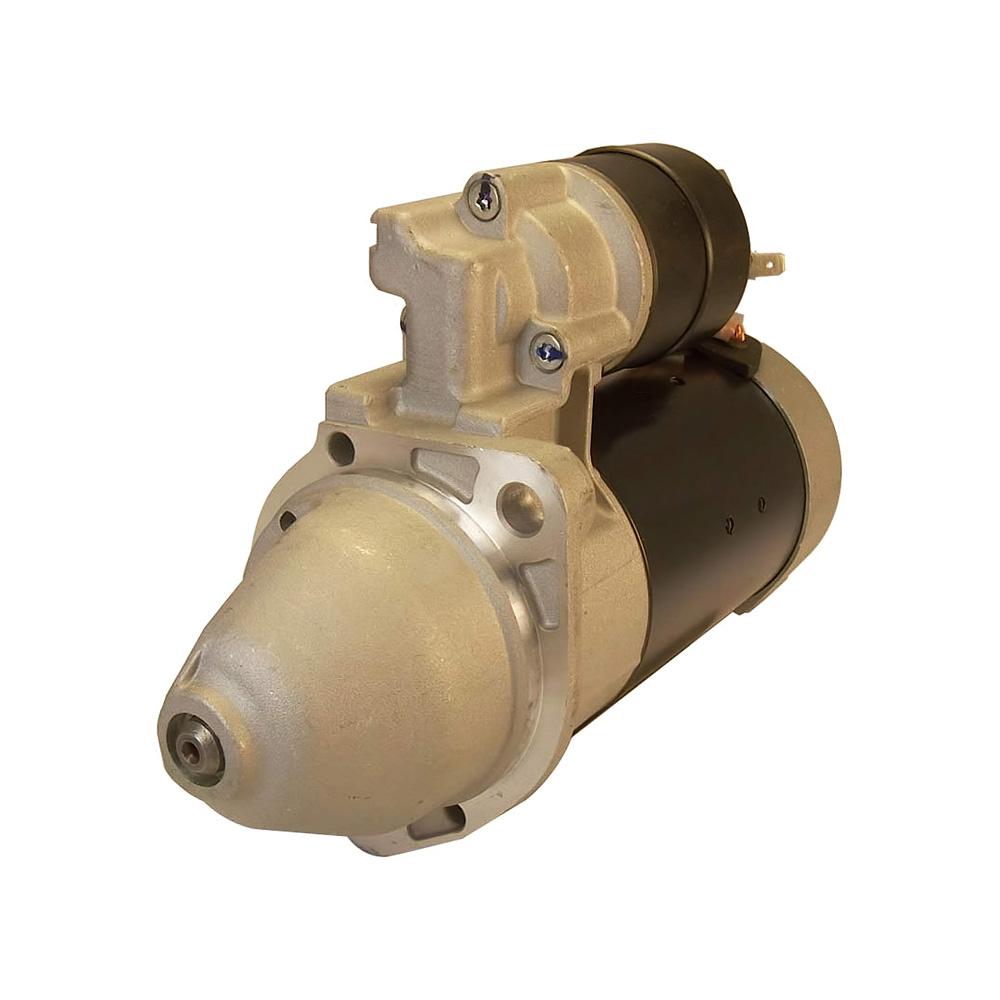 Starter Motor 11.131.949 for Deutz Engine BF3L2011 BF3M2011 BF4M2011 D2011 F2L201 F2M2011 online Starter Motor 11.131.949 for Deutz Engine BF3L2011 BF3M2011 BF4M2011 D2011 F2L201 F2M2011 online