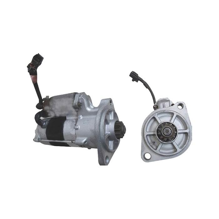 Starter Motor 1183712 12V 3KW 9T for Deutz Engine 1020 2012 1013 2013 913 914 online Starter Motor 1183712 12V 3KW 9T for Deutz Engine 1020 2012 1013 2013 913 914 online