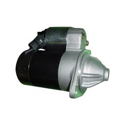 Buy Starter Motor 119225-77010 119225-77011 for Yanmar 3TN63 3TN66 3TNE68 Engine 12V 8T