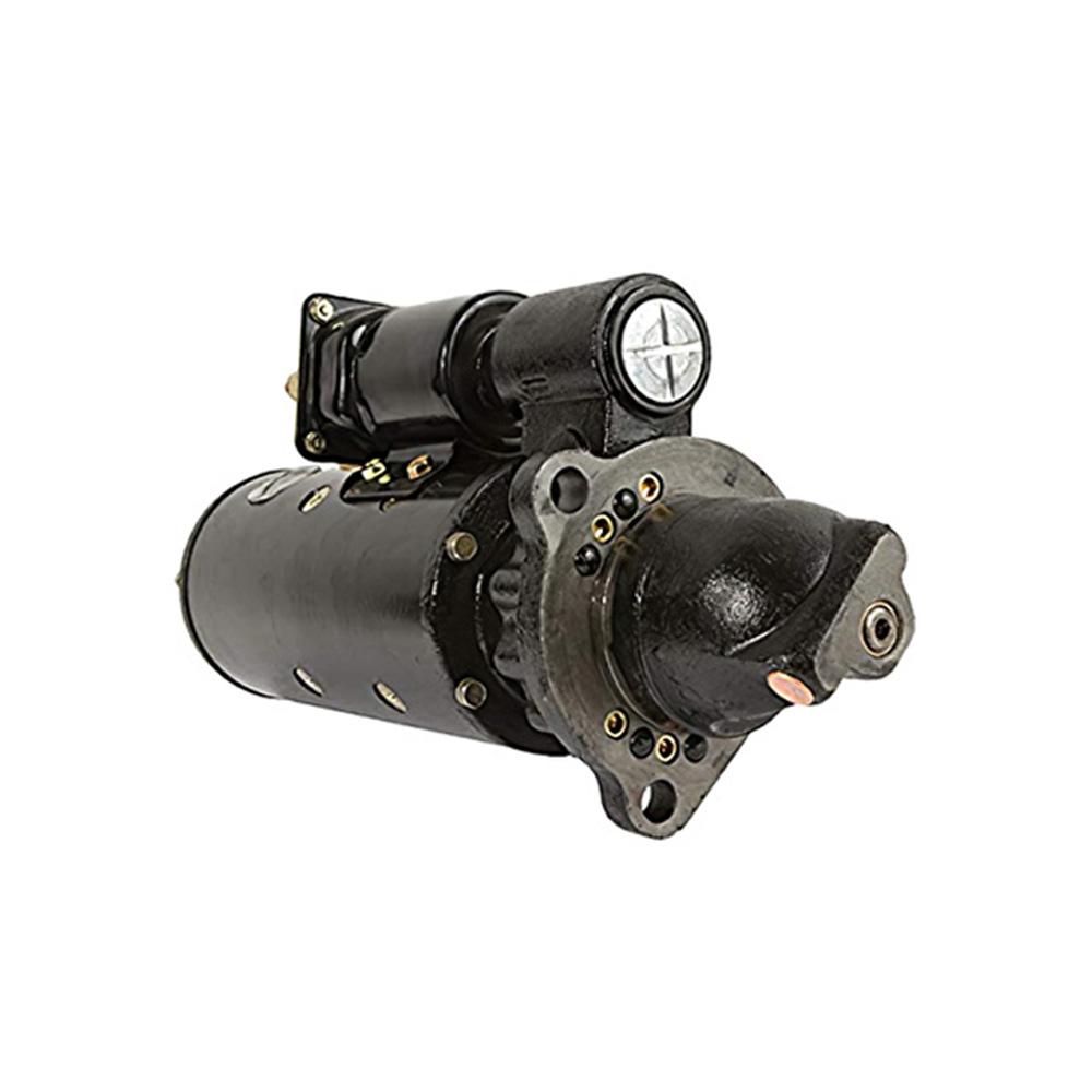 Starter Motor 121555C91 for CASE 9170 9180 9250 9260 9370 9380 9390 4568 4586 4786 online Starter Motor 121555C91 for CASE 9170 9180 9250 9260 9370 9380 9390 4568 4586 4786 online