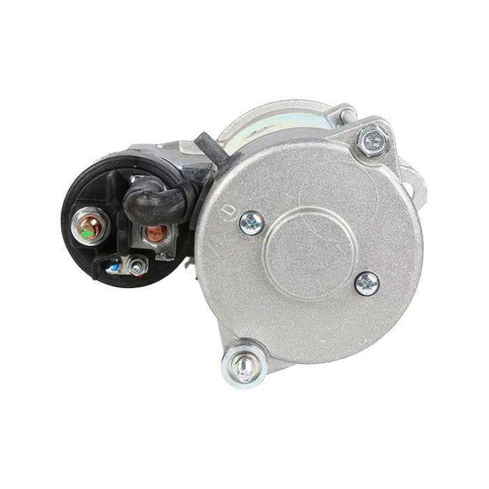 Starter Motor 12V 139709GT 139709 37950GT 37950 1223002 for Genie S60 S65 S60X S60XC S60TRAX