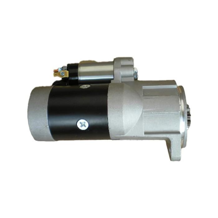 Starter Motor 18949 for Perkins Engine 104-19 1995CC 31.7KW online Starter Motor 18949 for Perkins Engine 104-19 1995CC 31.7KW online
