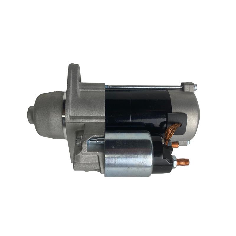 Starter Motor 1G023-63010 1G023-63011 67980-31151 for Kubota D722 D782 18 20 21 Engines 1996-2013 online Starter Motor 1G023-63010 1G023-63011 67980-31151 for Kubota D722 D782 18 20 21 Engines 1996-2013 online