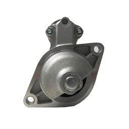 Buy Starter Motor 1G023-63010 1G023-63011 67980-31151 for Kubota D722 D782 18 20 21 Engines 1996-2013