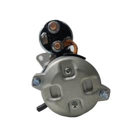 Starter Motor 1G023-63010 1G023-63011 67980-31151 for Kubota D722 D782 18 20 21 Engines 1996-2013 sale