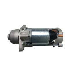 Starter Motor 1G023-63010 1G023-63011 67980-31151 for Kubota D722 D782 18 20 21 Engines 1996-2013