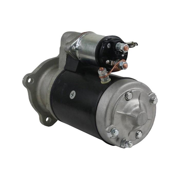 Starter Motor 202-34963 for Lister Petter TS1 TS2 TS3 TR1 TR2 TR3 TL1 TL2 TL3 TX1 TX2 TX3 Engine online Starter Motor 202-34963 for Lister Petter TS1 TS2 TS3 TR1 TR2 TR3 TL1 TL2 TL3 TX1 TX2 TX3 Engine online