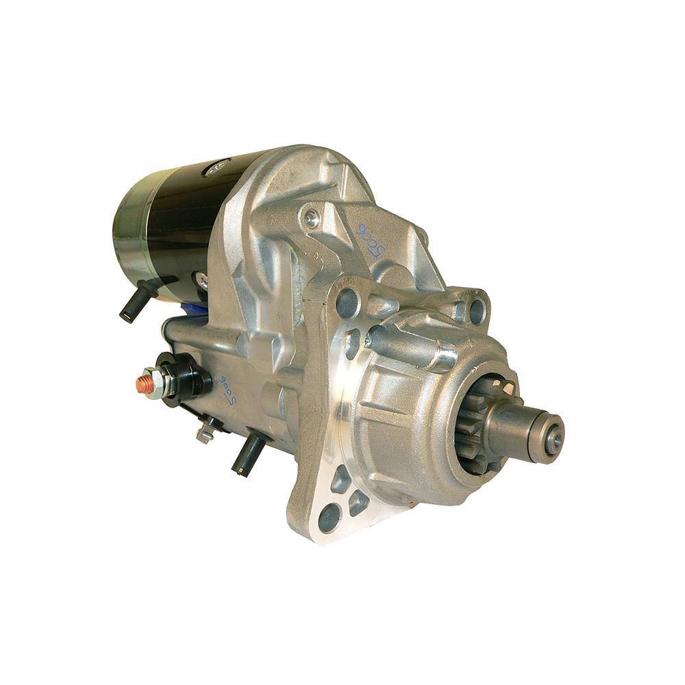 Starter Motor 228000-5730 for Denso 12V 3KW 10T