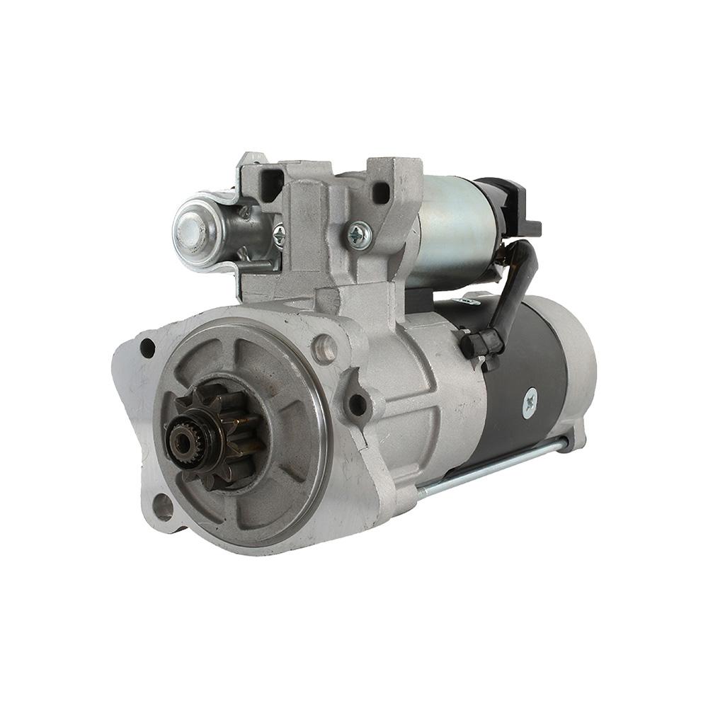 Starter Motor 272-4774 for Caterpillar CAT 3064 3066 C4.2 C6 C6.4 Engine online Starter Motor 272-4774 for Caterpillar CAT 3064 3066 C4.2 C6 C6.4 Engine online