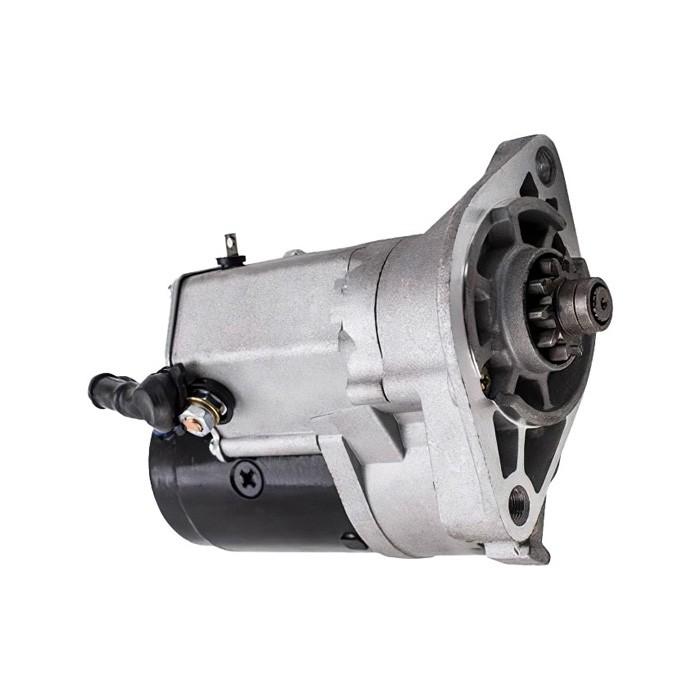 Starter Motor 28100-0L030 for Toyota Hi-Lux 3.0 D/D-4D 4WD 2.2KW Year 2005-2018