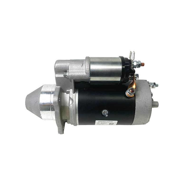 Starter Motor 2873A102 for Perkins Engine 1000 Series 3.152 Series 4.236 Series 6.354 Series 900 Series online Starter Motor 2873A102 for Perkins Engine 1000 Series 3.152 Series 4.236 Series 6.354 Series 900 Series online