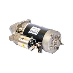 Buy Starter Motor 2873B071 for Perkins Engines 1004-4 1004.4