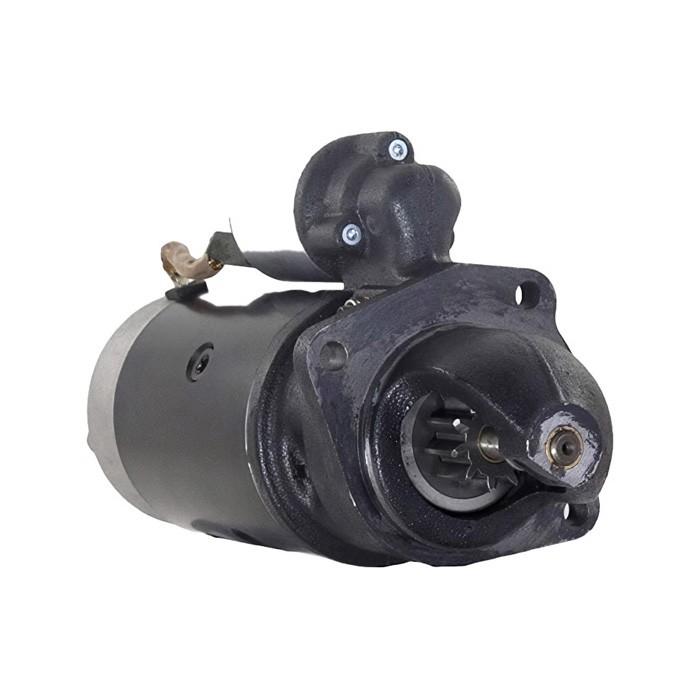 Starter Motor 2873D202 for Perkins Engine 1004-40 1004-40T 1004-42 1004-4T 1006-6 1006-60 1006-60T 1006-6T online Starter Motor 2873D202 for Perkins Engine 1004-40 1004-40T 1004-42 1004-4T 1006-6 1006-60 1006-60T 1006-6T online
