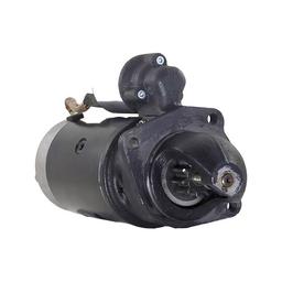 Starter Motor 2873D202 for Perkins Engine 1004-40 1004-40T 1004-42 1004-4T 1006-6 1006-60 1006-60T 1006-6T online